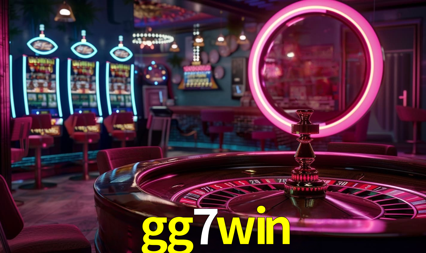 Jogos de Mesa Premium gg7win BET - Blackjack, Roleta, Baccarat